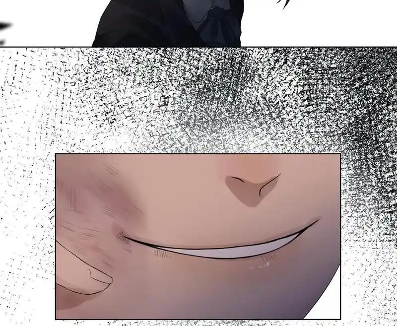 Strange Store Ch.048