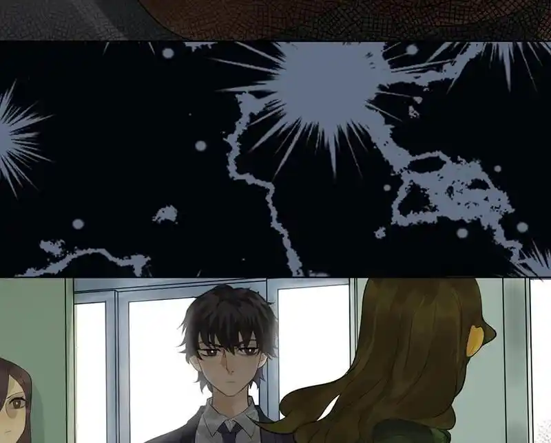 Strange Store Ch.048