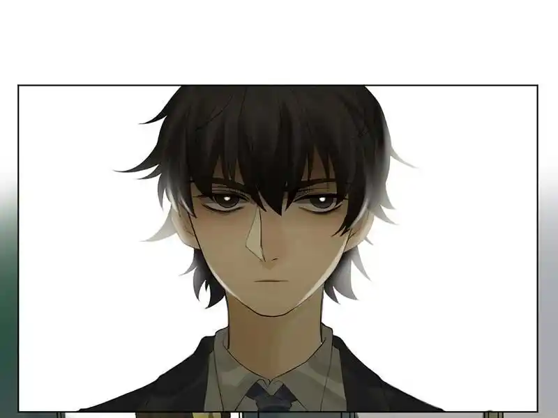 Strange Store Ch.048