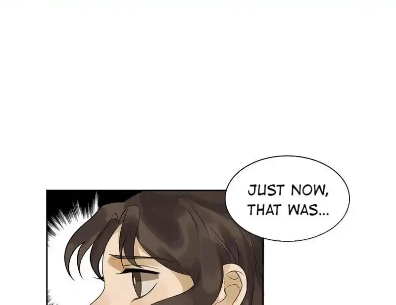 Strange Store Ch.048