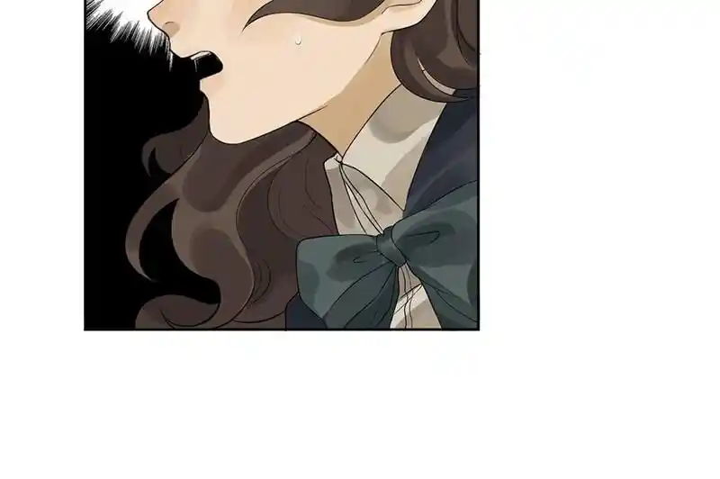 Strange Store Ch.048