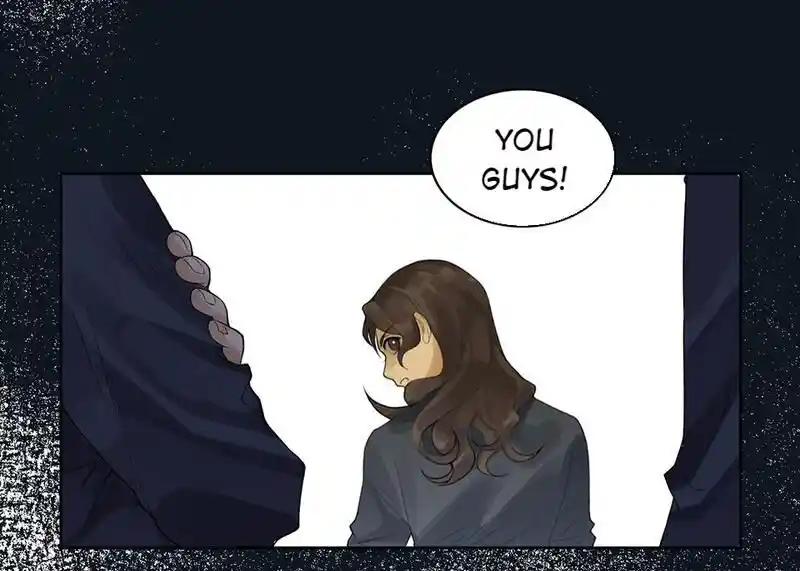 Strange Store Ch.048