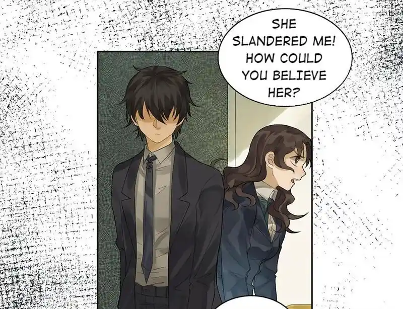 Strange Store Ch.048