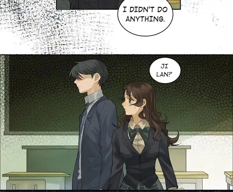 Strange Store Ch.048