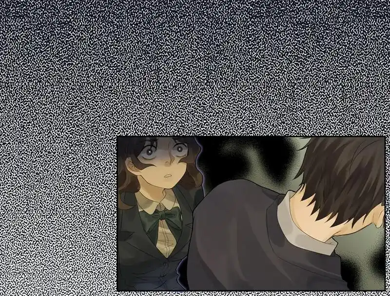 Strange Store Ch.048