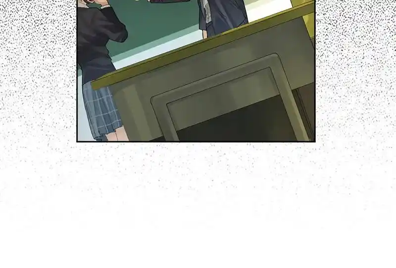 Strange Store Ch.048