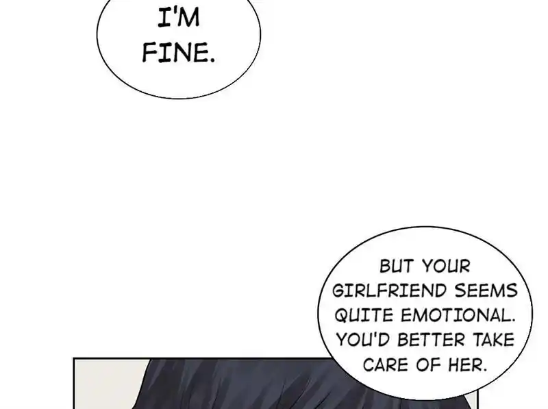 Strange Store Ch.048