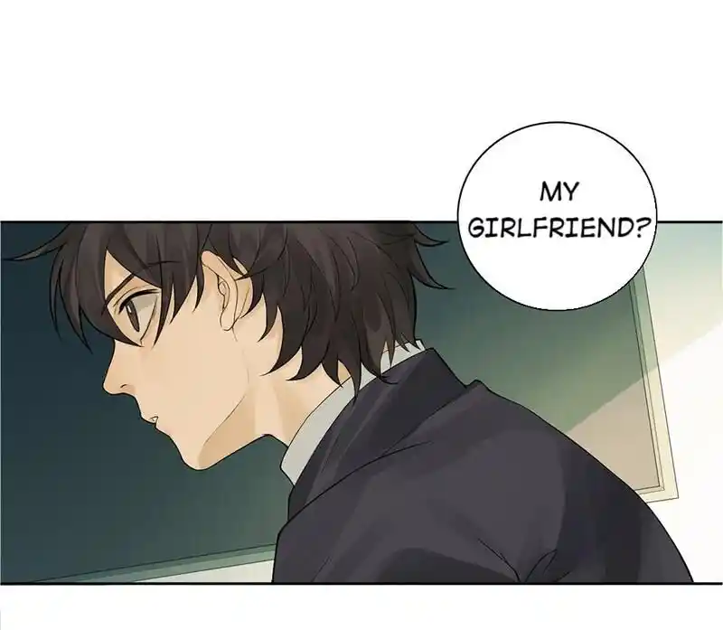 Strange Store Ch.048