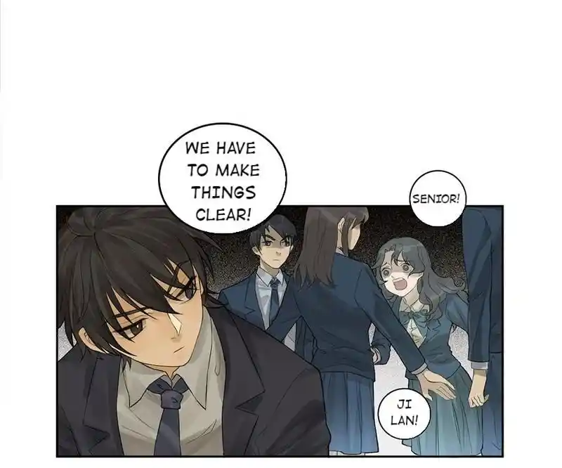 Strange Store Ch.048