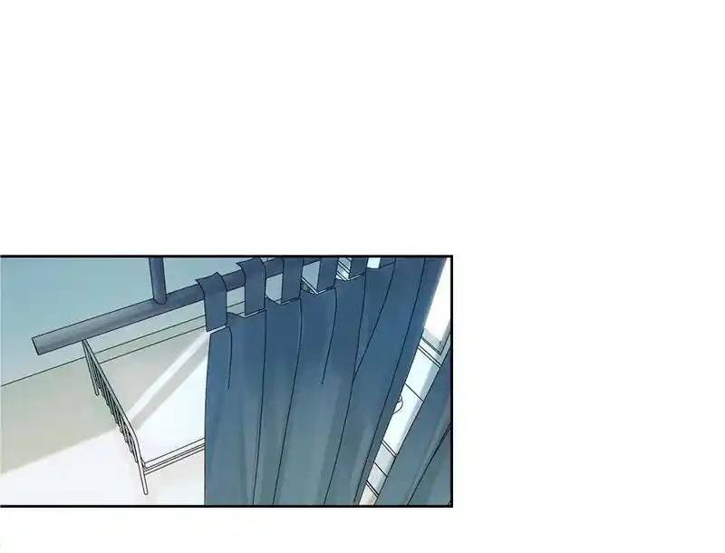 Strange Store Ch.048