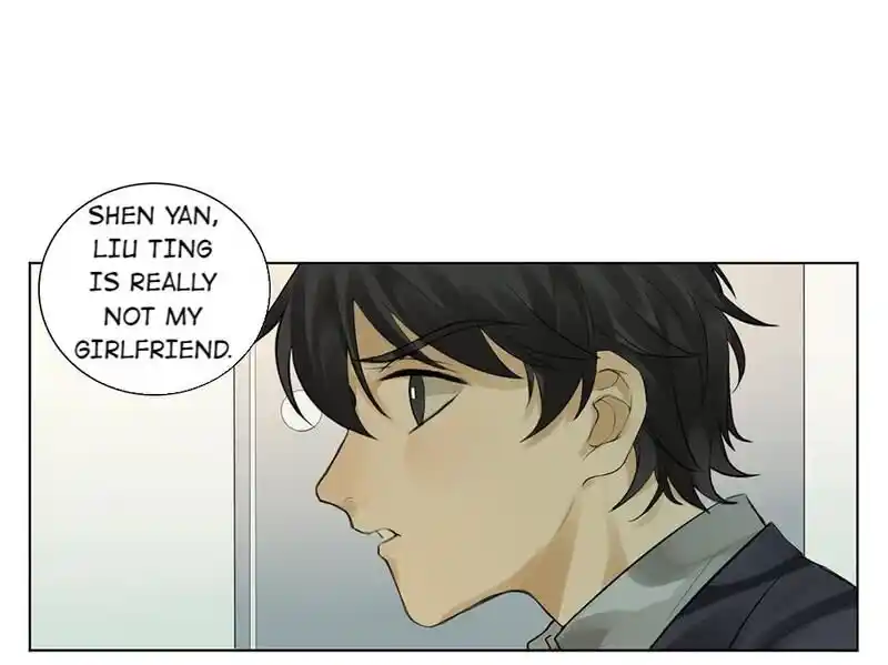 Strange Store Ch.048