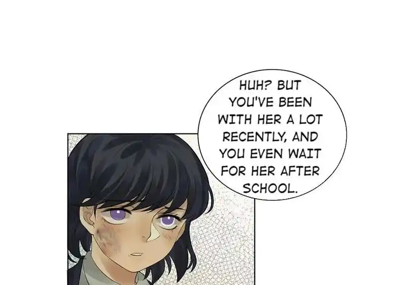 Strange Store Ch.048