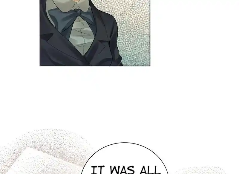 Strange Store Ch.048