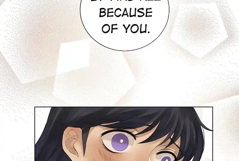 Strange Store Ch.048