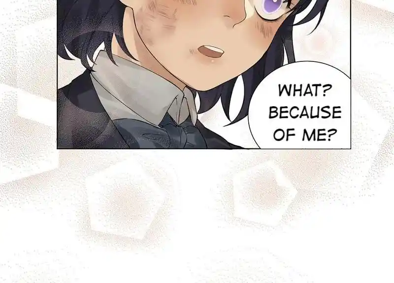 Strange Store Ch.048