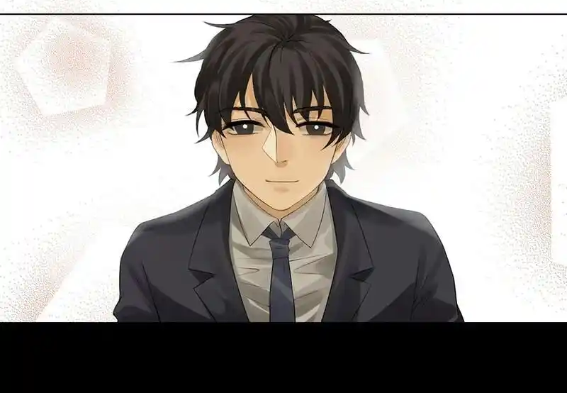 Strange Store Ch.048