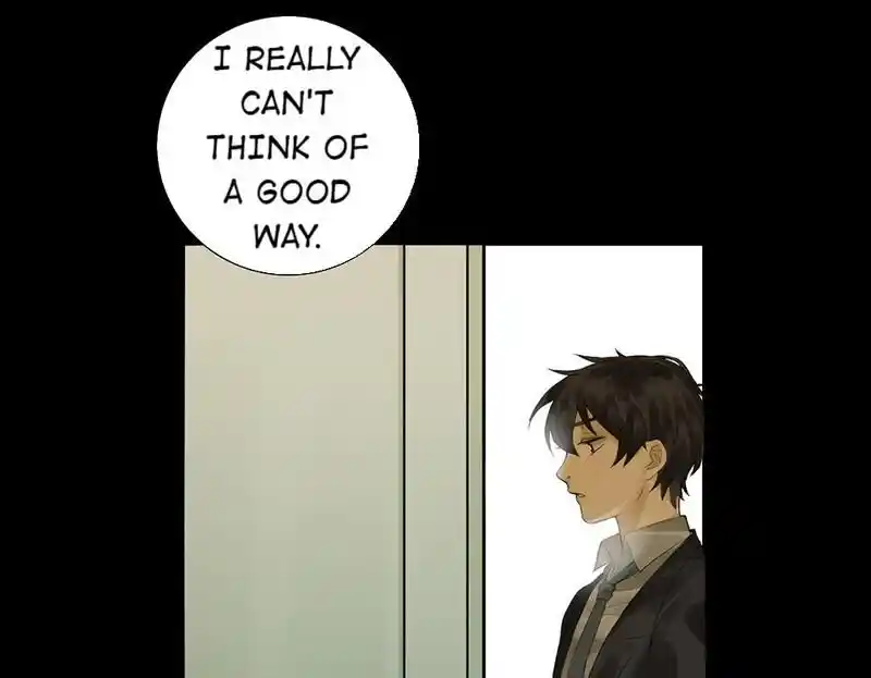 Strange Store Ch.048