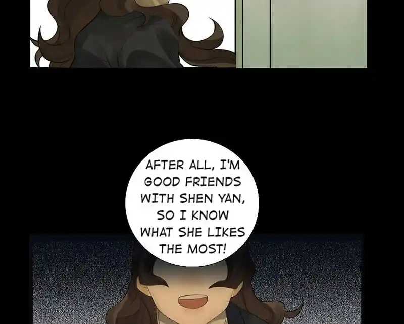 Strange Store Ch.048