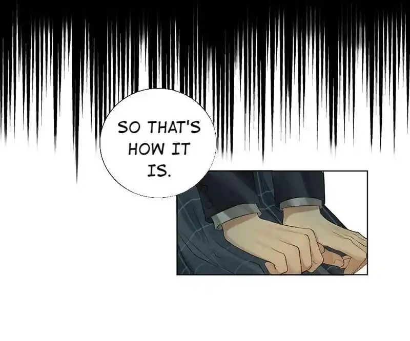 Strange Store Ch.048