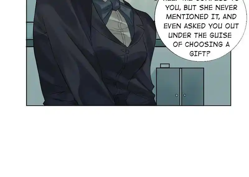 Strange Store Ch.048