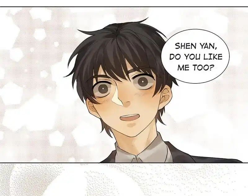 Strange Store Ch.048