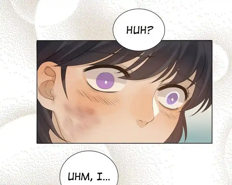 Strange Store Ch.048