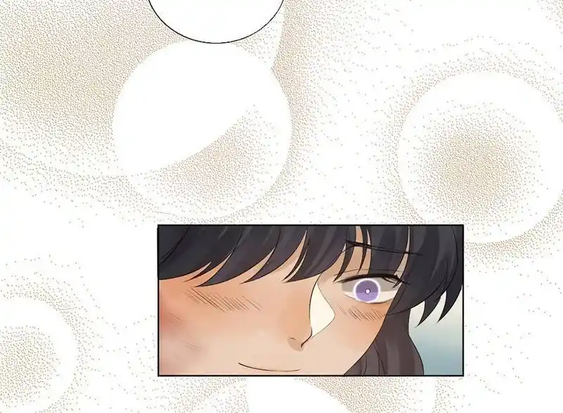 Strange Store Ch.048