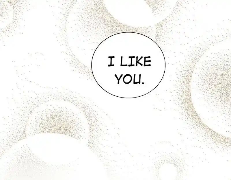 Strange Store Ch.048