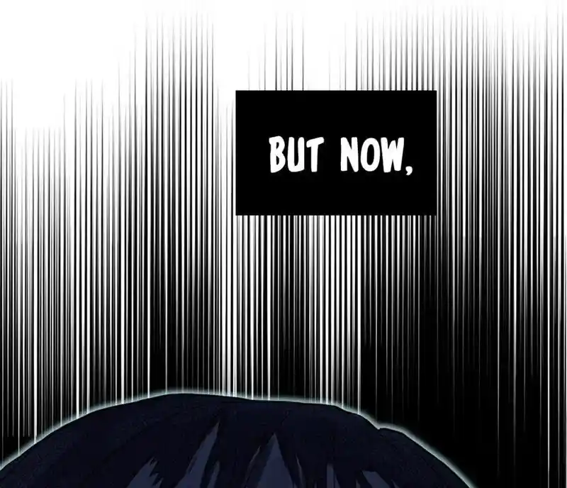 Strange Store Ch.048