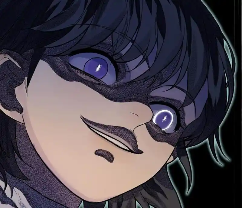 Strange Store Ch.048