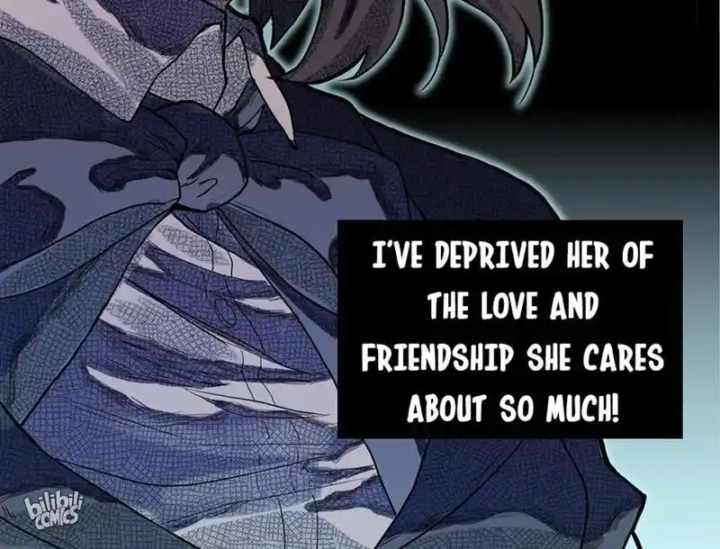 Strange Store Ch.048