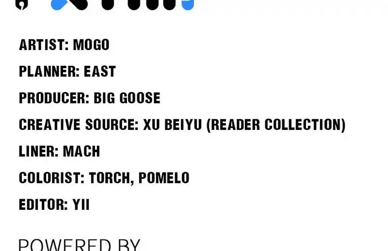 Strange Store Ch.049