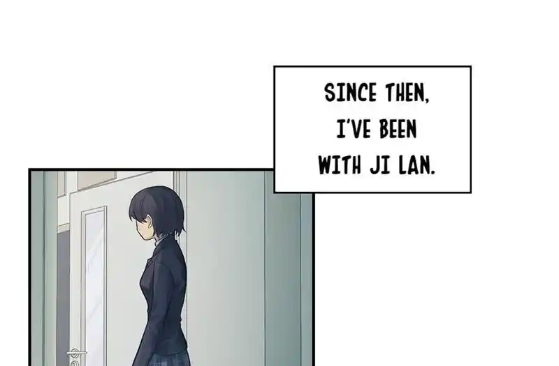 Strange Store Ch.049