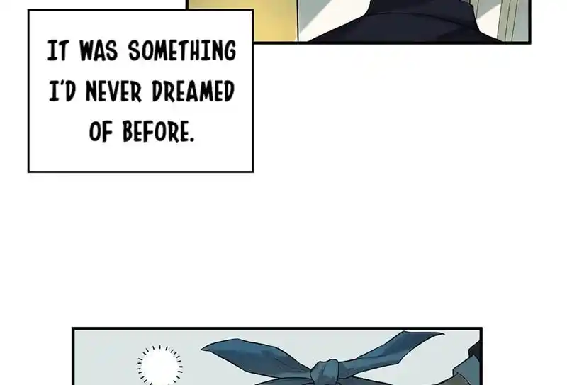 Strange Store Ch.049