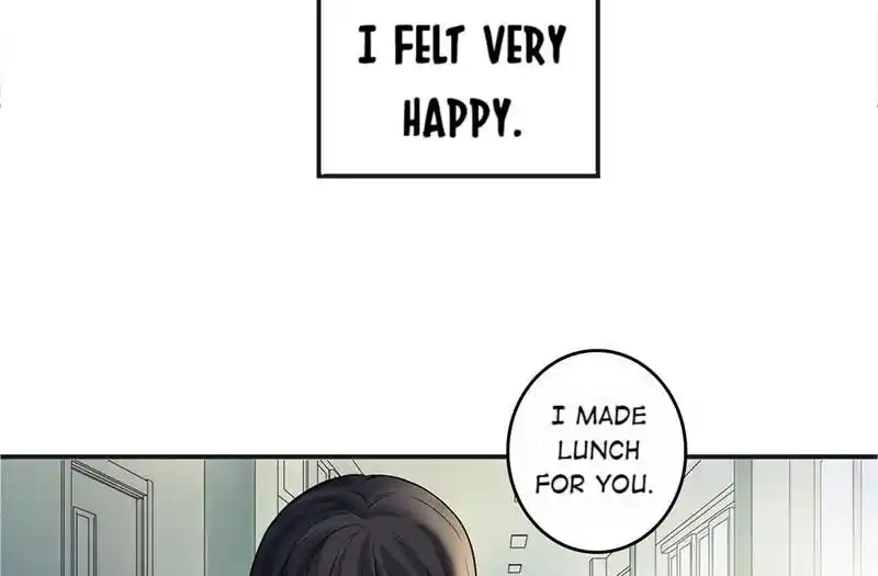 Strange Store Ch.049