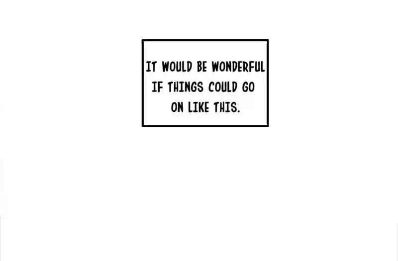 Strange Store Ch.049