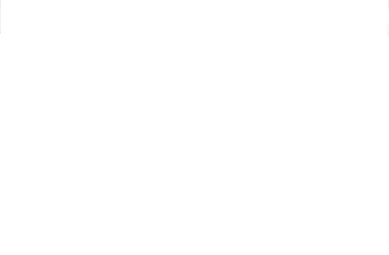 Strange Store Ch.049