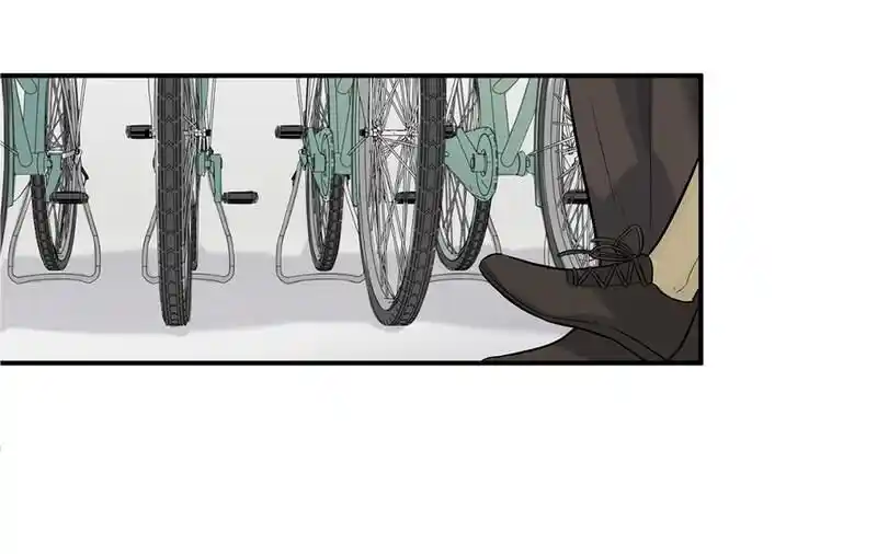 Strange Store Ch.049