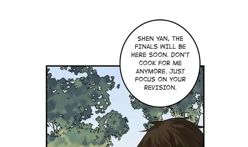 Strange Store Ch.049