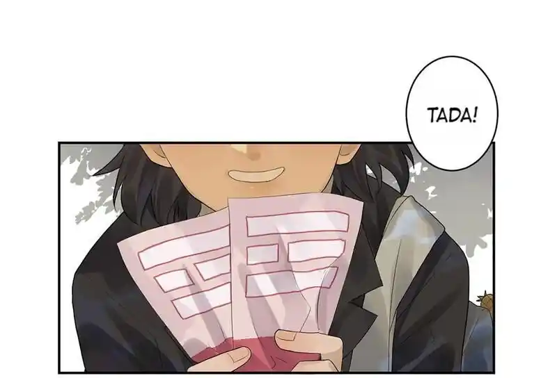 Strange Store Ch.049