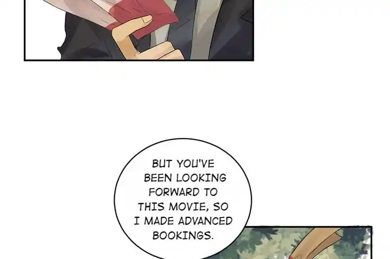 Strange Store Ch.049