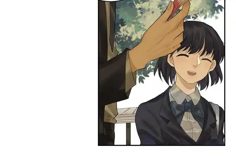 Strange Store Ch.049