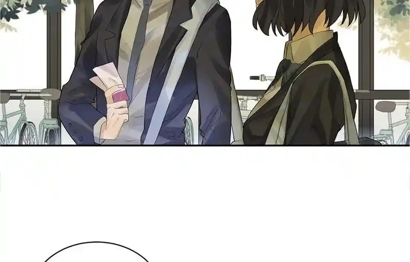 Strange Store Ch.049