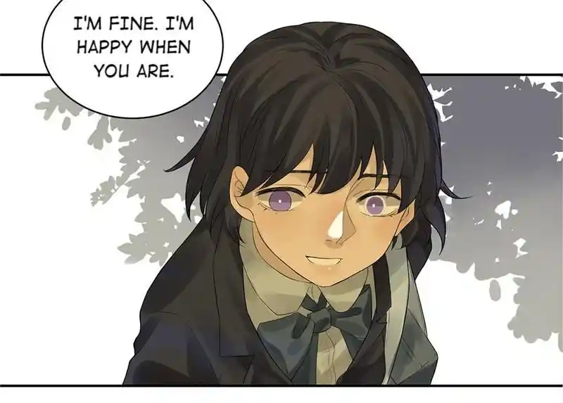 Strange Store Ch.049