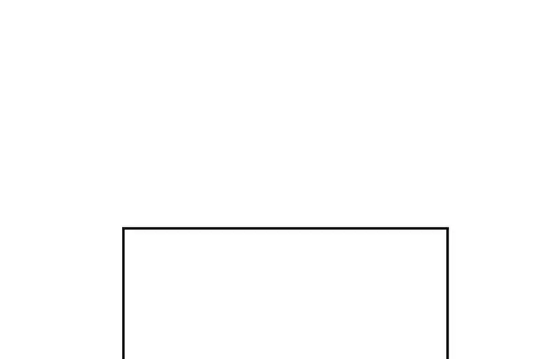 Strange Store Ch.049