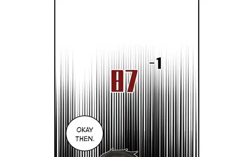 Strange Store Ch.049