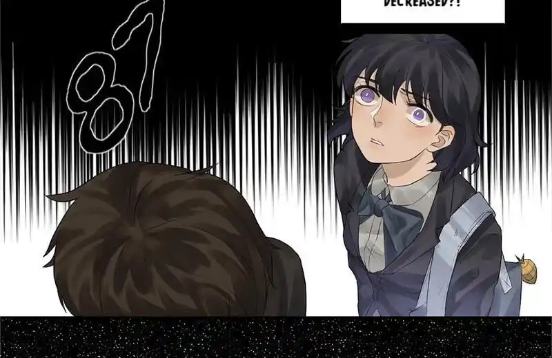 Strange Store Ch.049