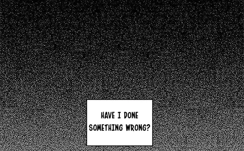 Strange Store Ch.049