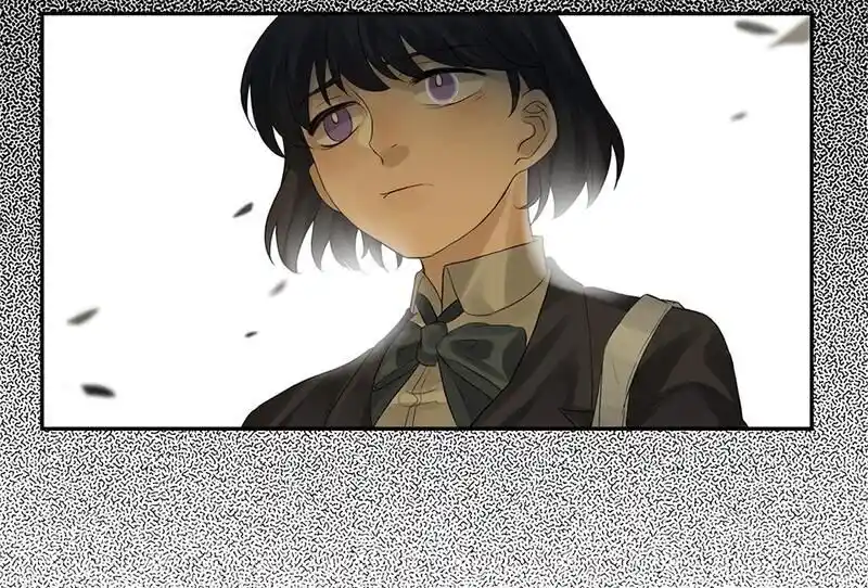 Strange Store Ch.049