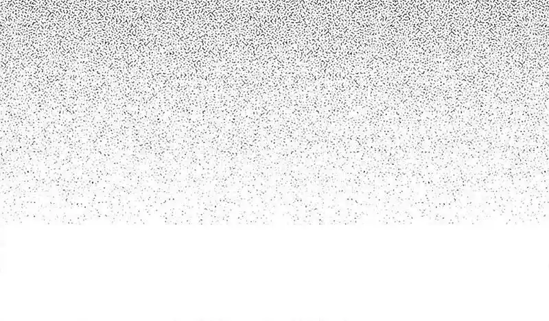 Strange Store Ch.049